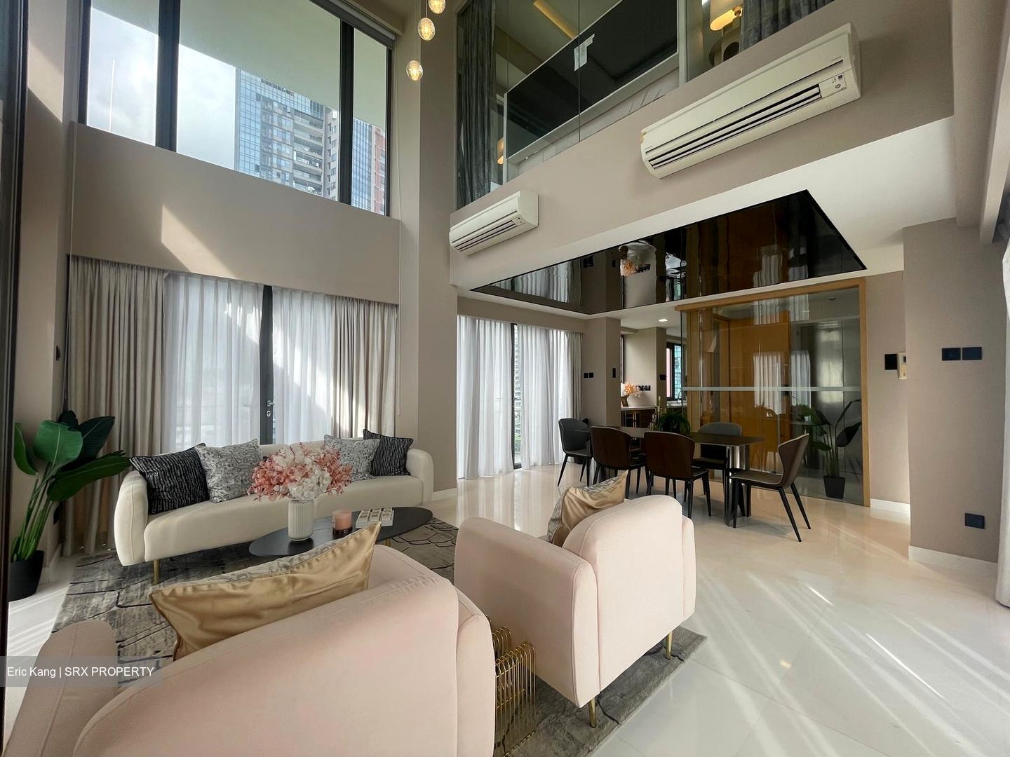 The Lumos (D9), Apartment #574762451